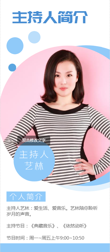 QQ截图20200807155818.png