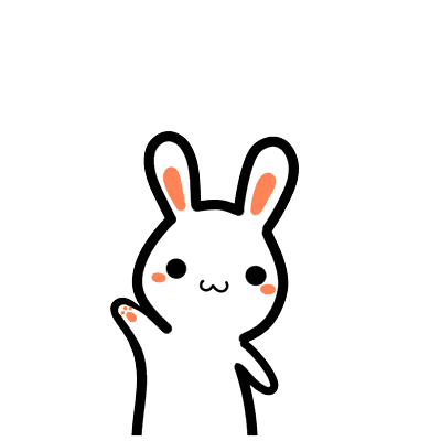 c4315048c6ab877f90c788a43015db2f.gif