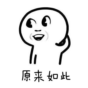 fe14d721941d7b380f441922ca21d5a8.jpg