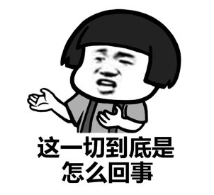 bba7c7158621b9cbec93deed4dfa3ee7.png