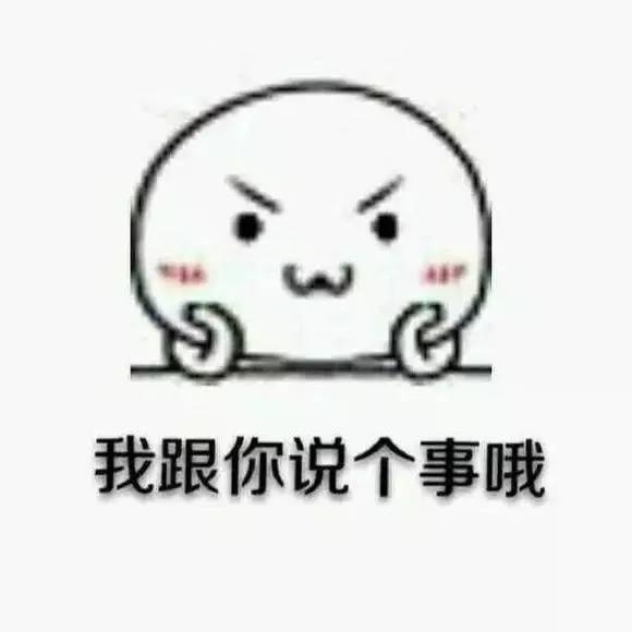 a674ddb58adc18f079c3fe4c7bdf38af.jpg