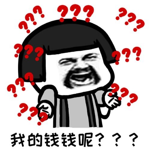 473ad393fa780c8a5dc678c8c5a67a36.jpg