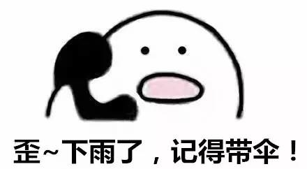 0fbcfff6acf15a63eec076d0f128c426.png