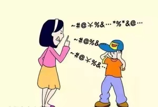 微信图片_20200902093108.jpg