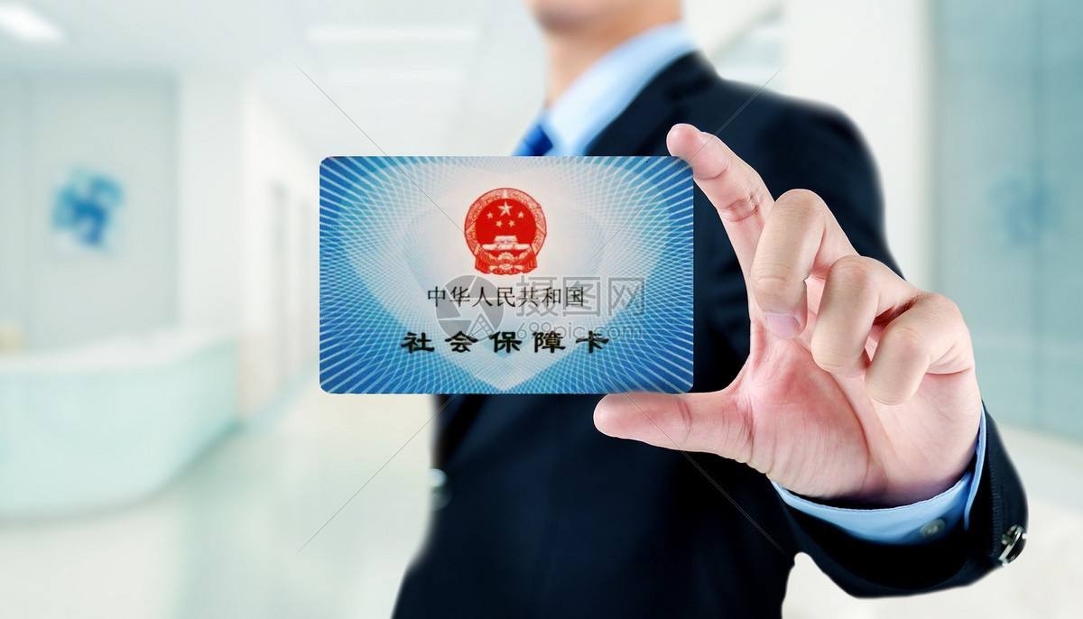 微信图片_20200916095907.jpg