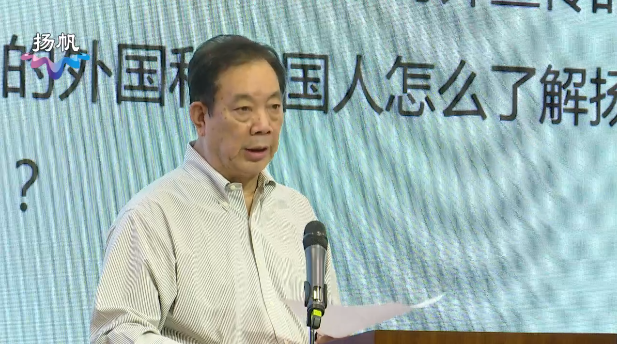 微信截图_20200915144333.png