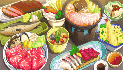 036d131a36950d7d393a7b0a96d224e8.gif