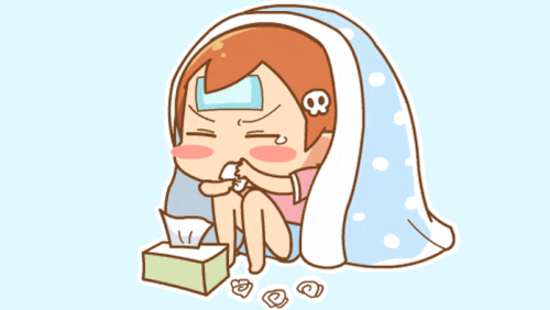 104a7fefdc6ccd97e8312796c52a669a.png