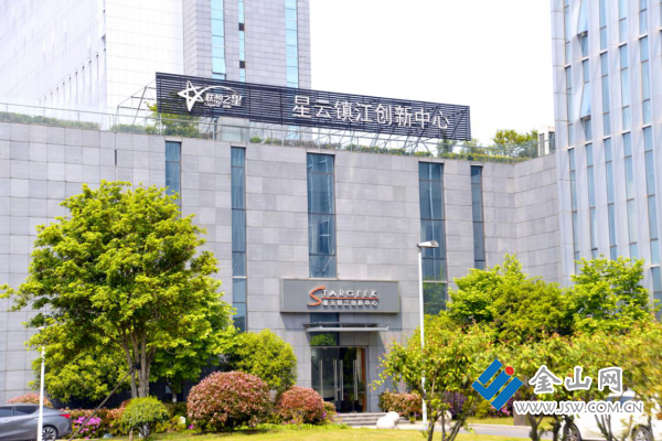 图片5