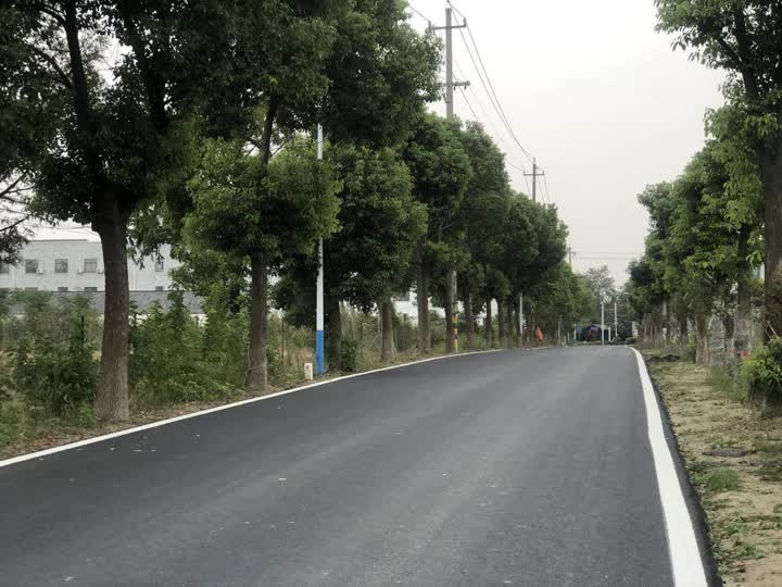 微信图片_20201004222852.jpg