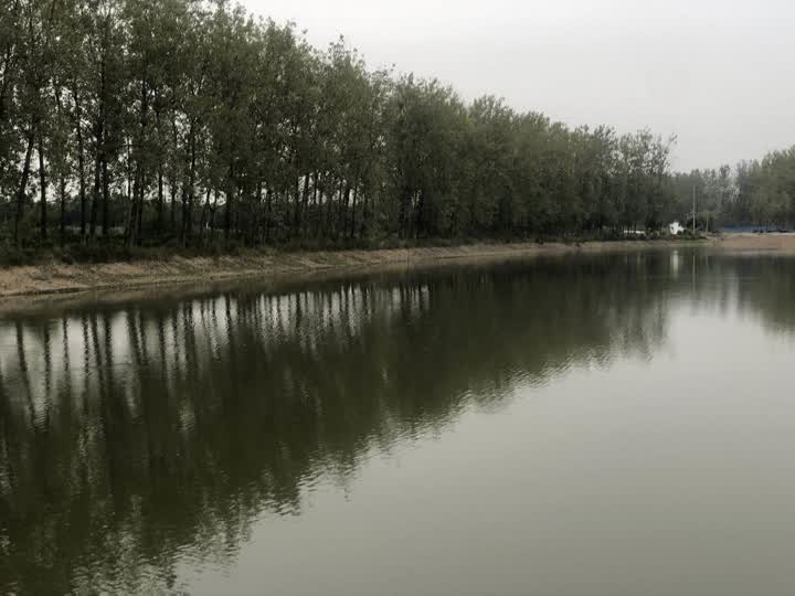 微信图片_20201004222918.jpg