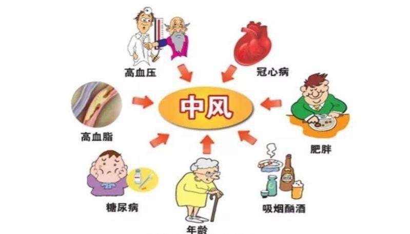 微信图片_20201015102312.jpg