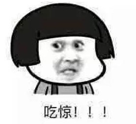 u=3016026343,753852353&fm=26&gp=0.jpg
