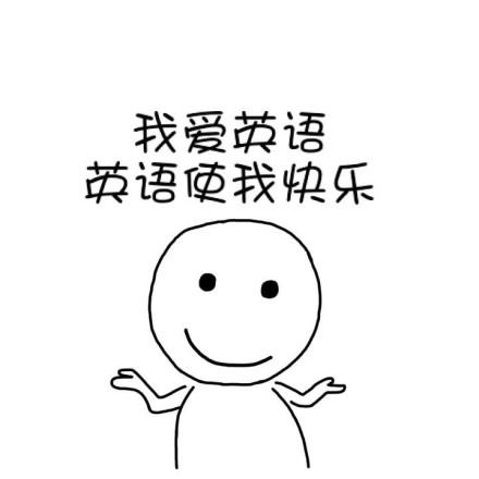 4d718a05e22f2a5ef09e8743fed46eec.jpg