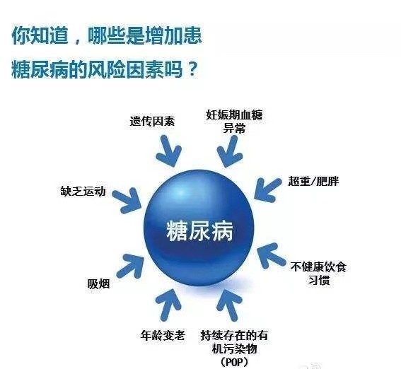 微信图片_20201112091028.jpg