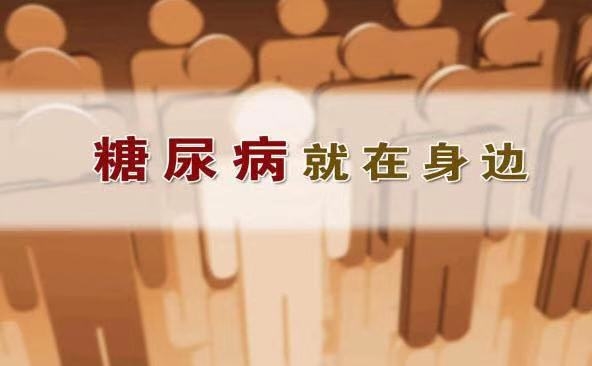 微信图片_20201112084213.jpg
