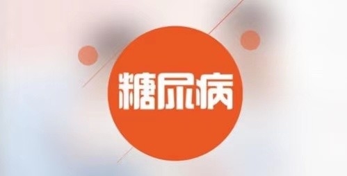 微信图片_20201112083950.jpg