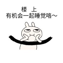 3e8d3d016c76f95f75e176a03127f4f6.jpg