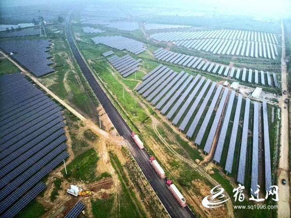微信图片_20201125162208(1142686)-20201126085839