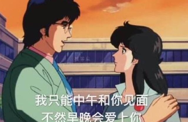 73569b47d1b4b1540dcb49e7d17a0cda.jpeg