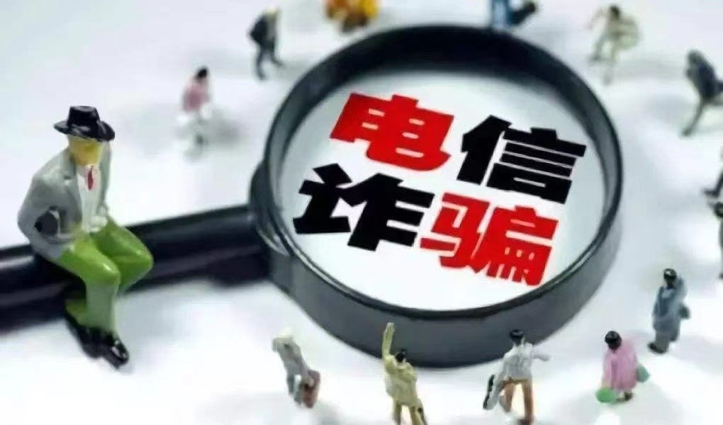 微信图片_20201208094459.jpg