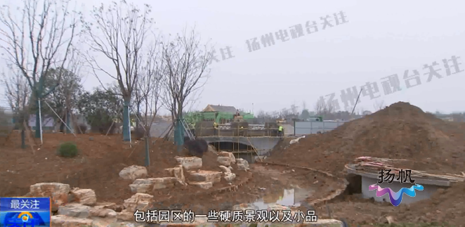 微信截图_20201205130036.png