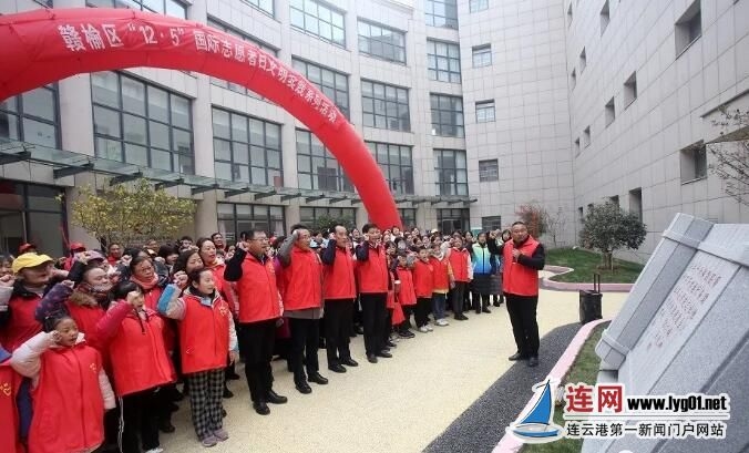 QQ截图20201206100952
