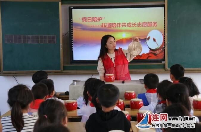 QQ截图20201206101237