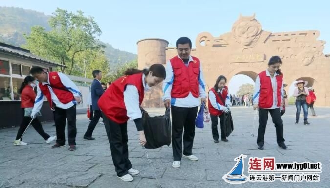 QQ截图20201206101647