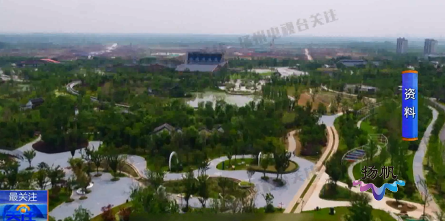微信截图_20201205130015.png