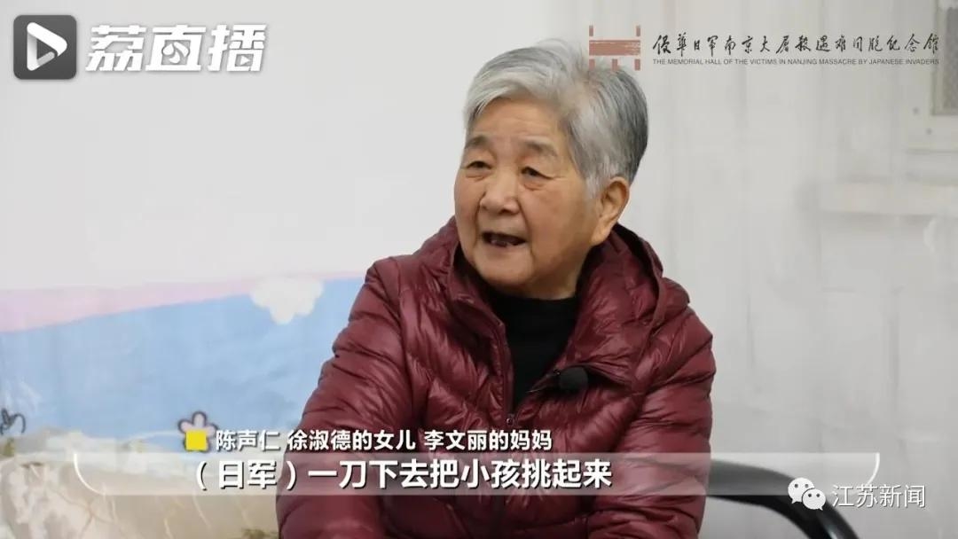 穿越83年的白衣之光：我不知道你们是谁，但我知道你们为了谁