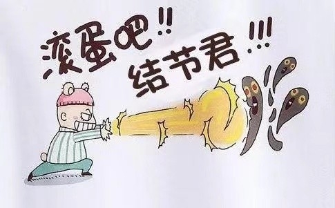 微信图片_20201216090320.jpg
