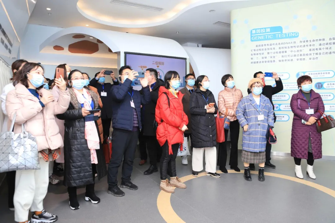 3.JPG 图片