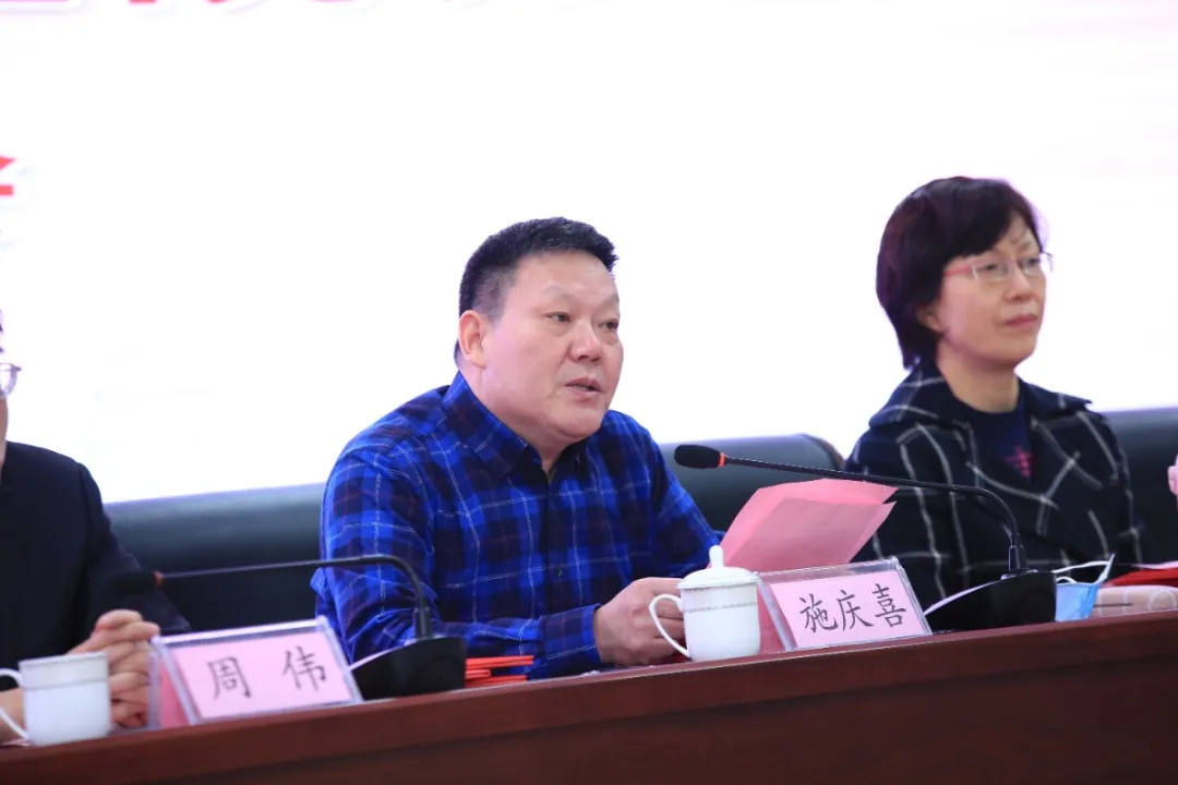 4 施庆喜.JPG 图片