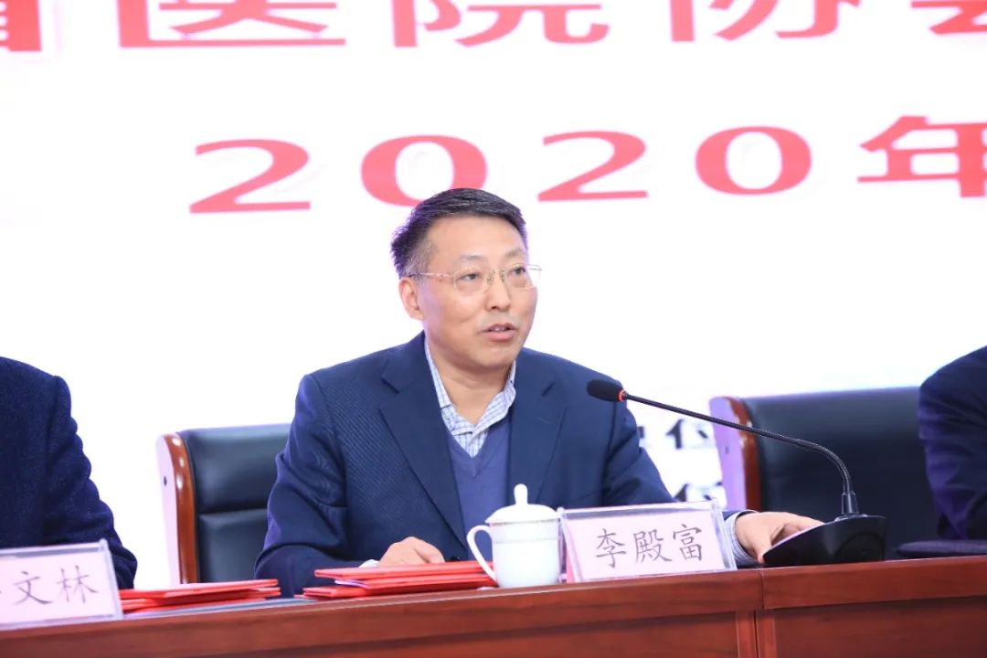 5 李殿富.JPG 图片