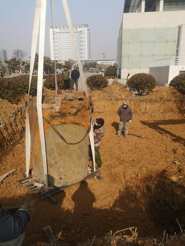 微信图片_20210120101727_副本.jpg