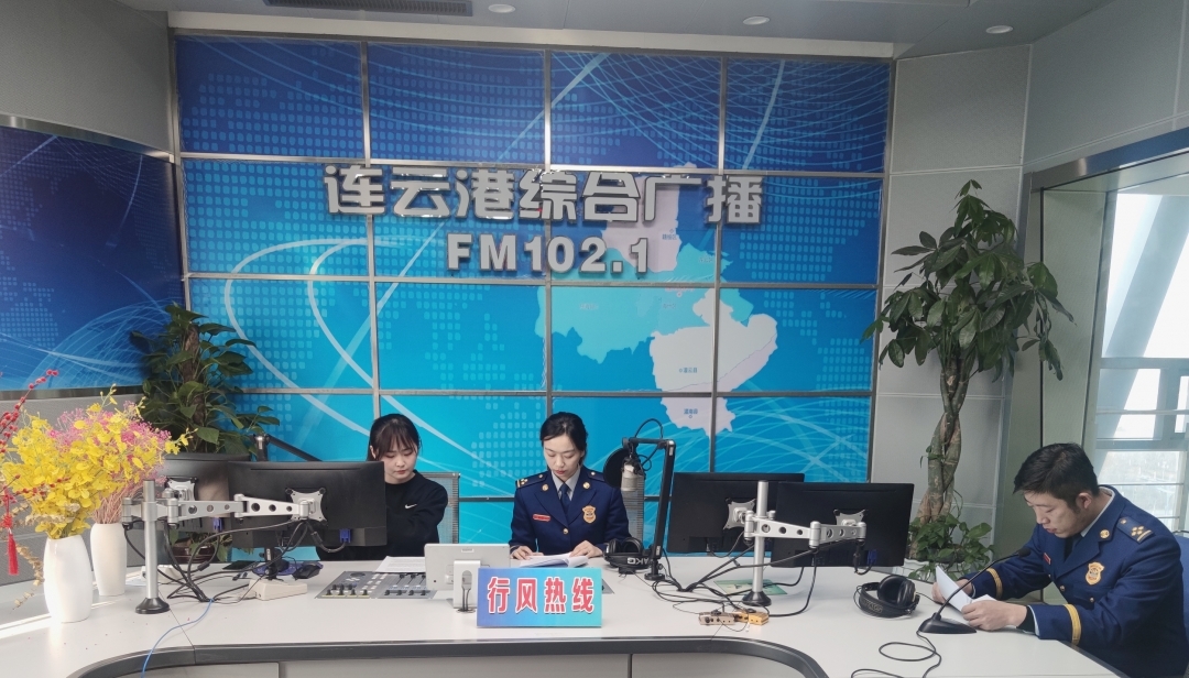 微信图片_20210204114257.jpg