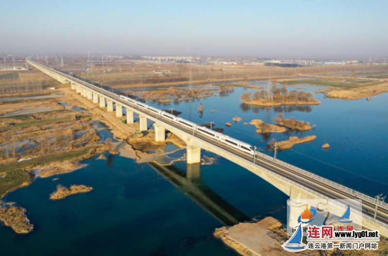 微信截图_20210209153226