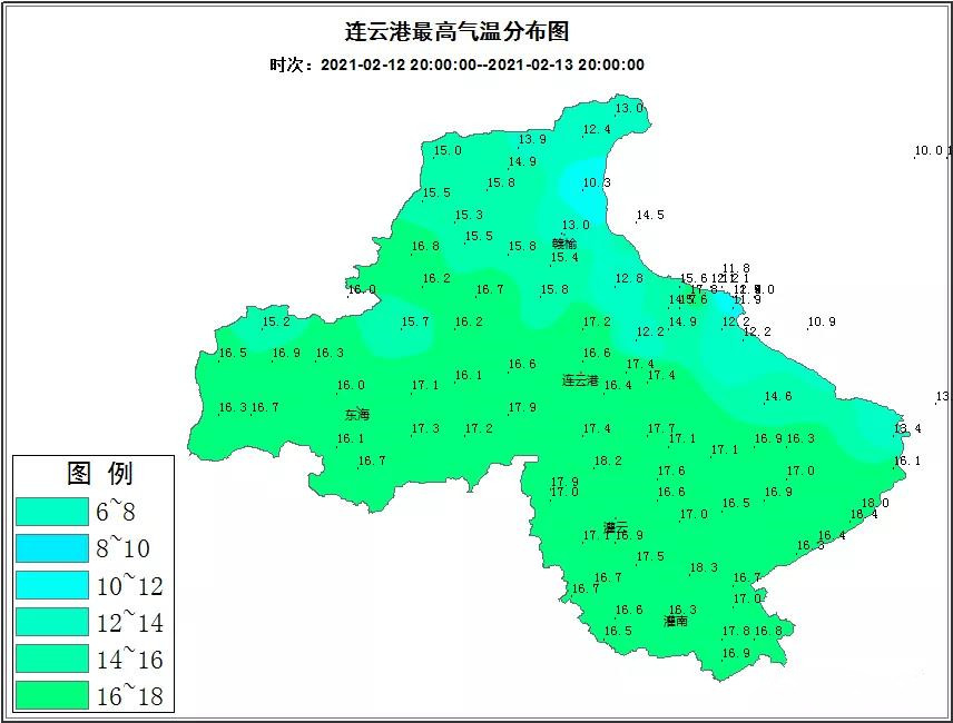 微信图片_20210213173826.jpg