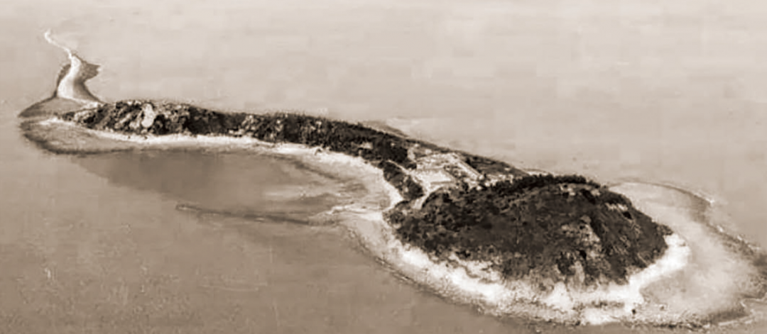 WX20210217-141114@2x.png