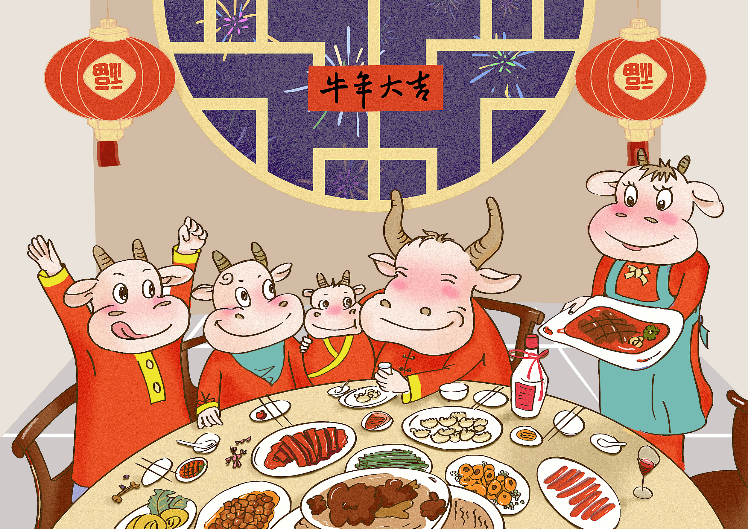 来源：视觉中国