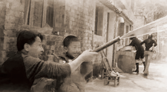 微信截图_20210218094102.png