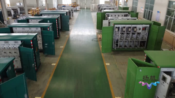 2 一把手 20.JPG