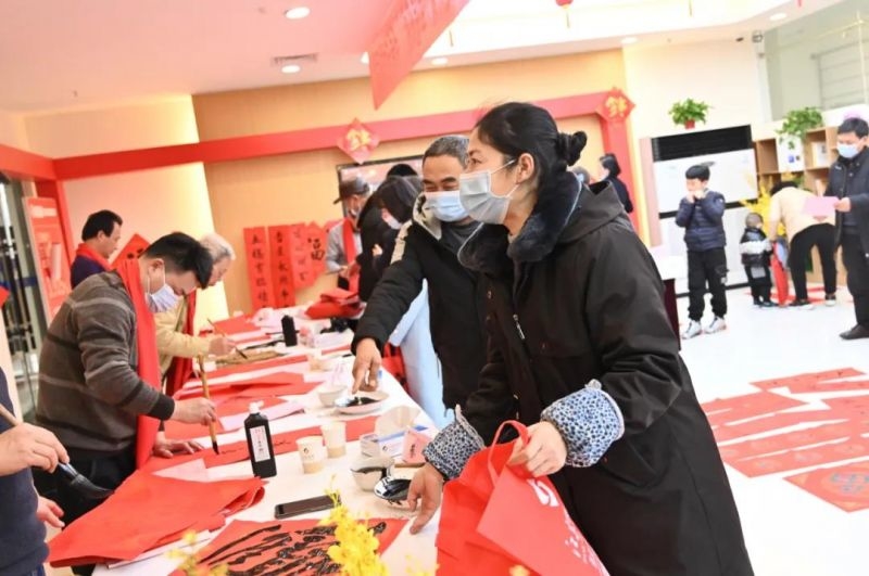 微信图片_20210222171441