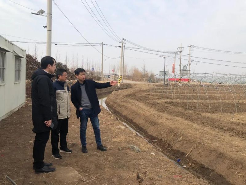 微信图片_20210222171303