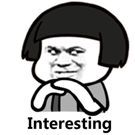7327796afe3b4666f6ad45733afc1e6f.jpeg