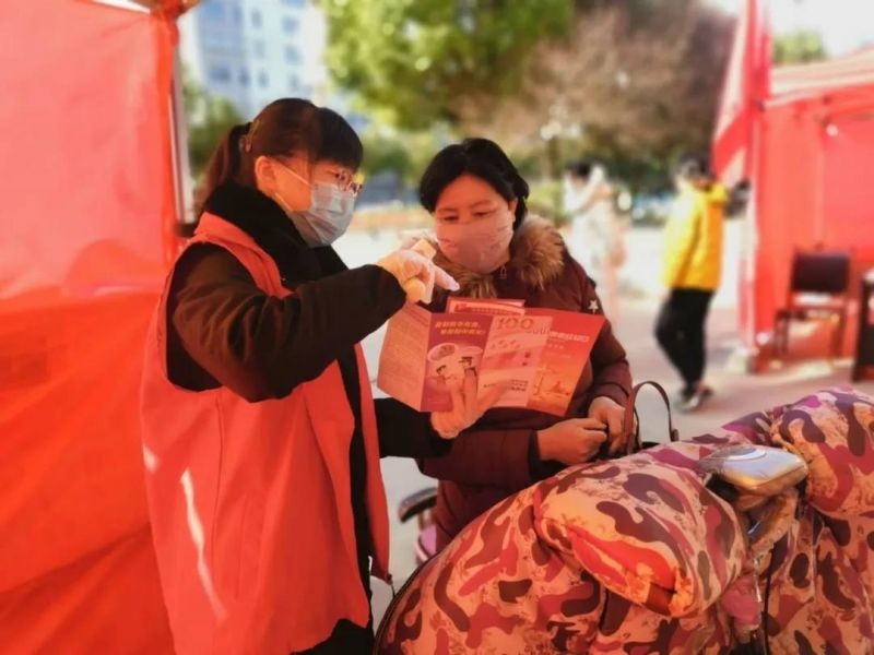 微信图片_20210222171507