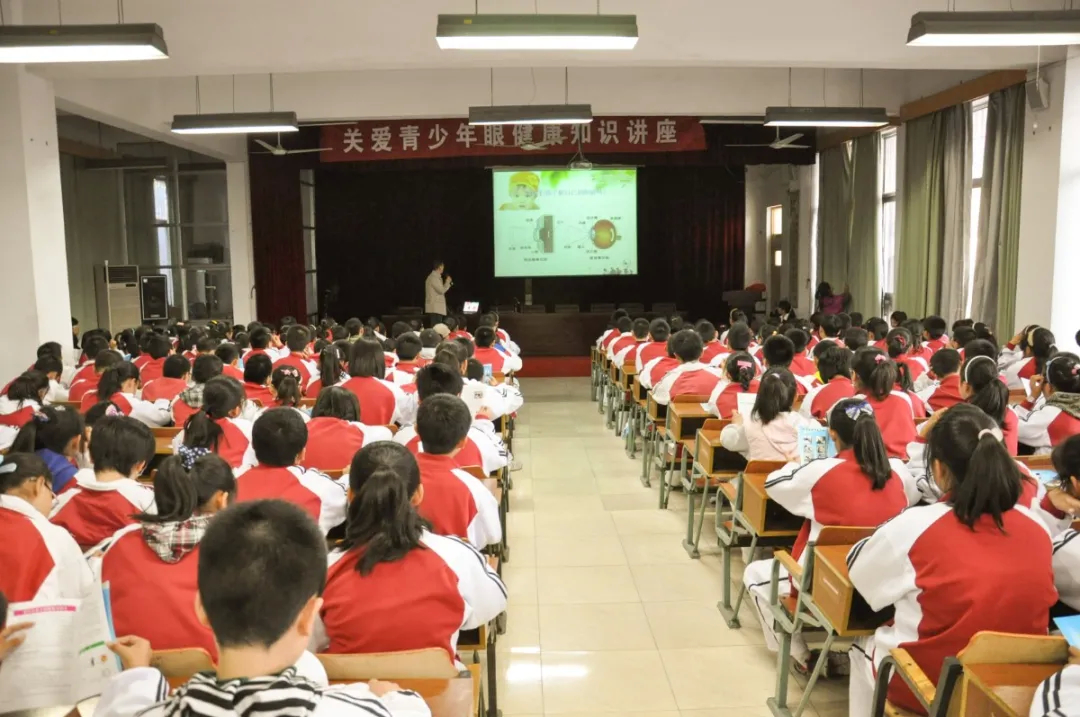 DSC_0848(1)副本.jpg 图片