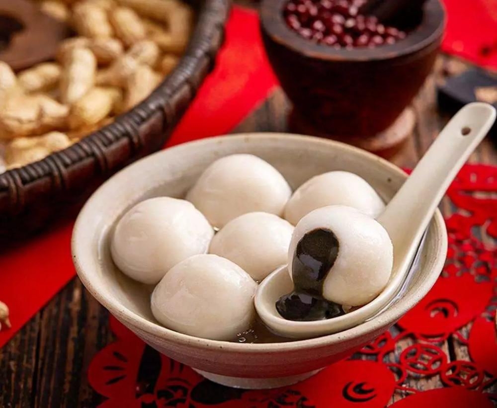 微信图片_20210226103038.jpg