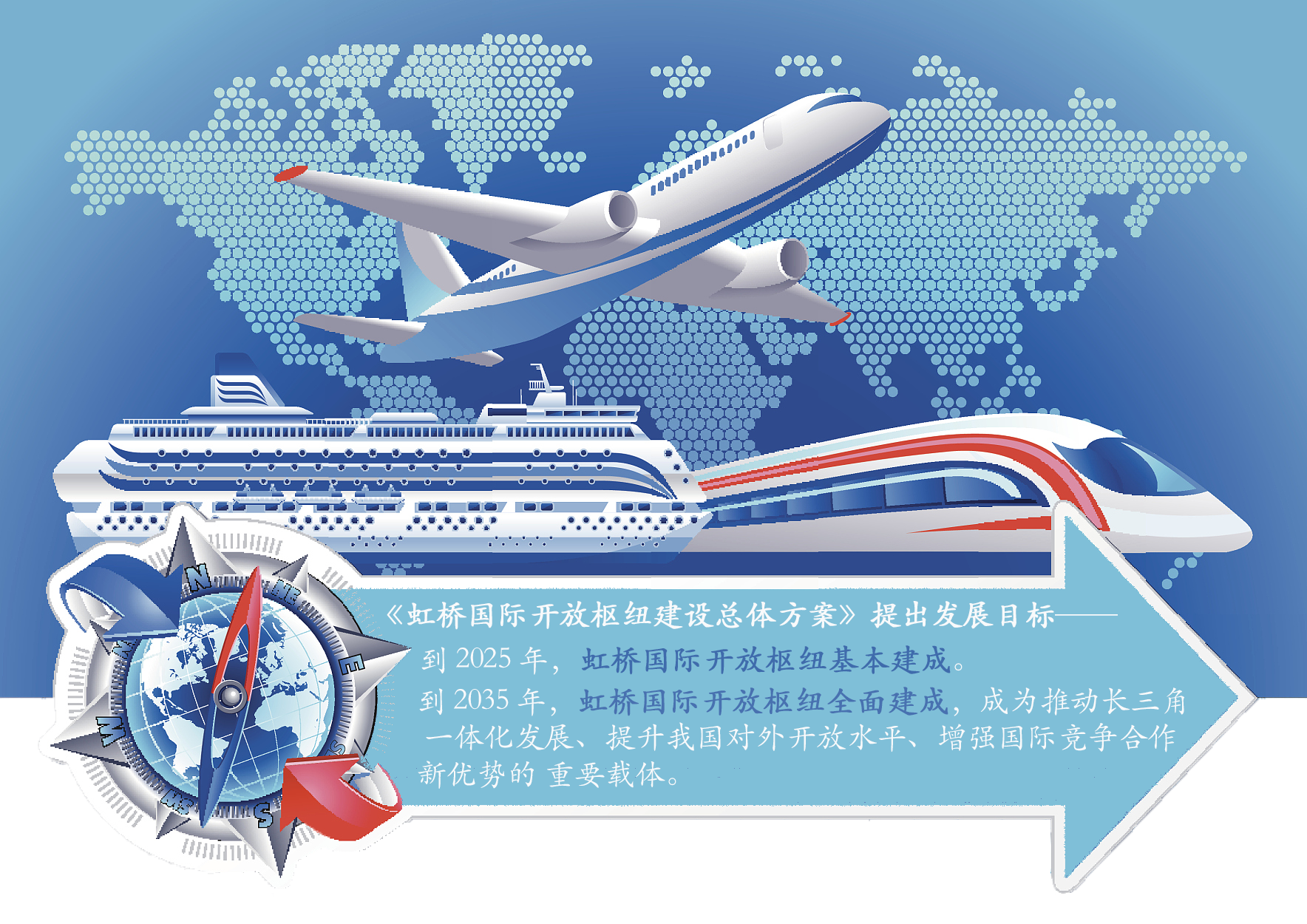 素材来源：视觉中国。制图/王建朋